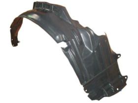 VAUNER 108701247 - MITSU LANCER 96-*RESG C/RUEDA DEL IZQ