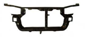 VAUNER 108701270 - MITSU LANCER 96-*FRENTE INTERNO