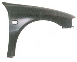 VAUNER 108702111 - MITSUBISHI LANCER 98-*ALETA DELANTERA DC