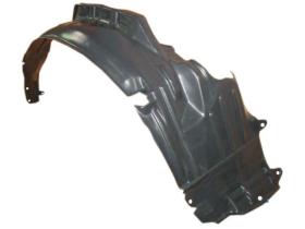 VAUNER 108702147 - MITSUBISHI LANCER 98-*RESG P/RUEDA DEL I