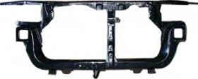 VAUNER 108702170 - MITSUBISHI LANCER 98-*FRENTE INTERNO