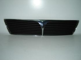 VAUNER 108702405 - MITSUBISHI LANCER 00-*REJILLA CROM/GRIS
