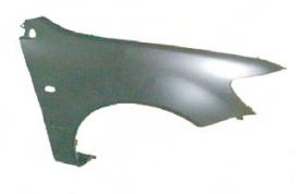 VAUNER 108702411 - MITSUBISHI LANCER 00-*ALETA DELANTERA DC