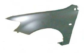 VAUNER 108702412 - MITSUBISHI LANCER 00-*ALETA DELANTERA IZ