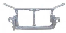 VAUNER 108702470 - MITSUBISHI LANCER 00-*FRENTE INTERNO