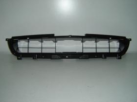 VAUNER 108702504 - MITSUBISHI LANCER 2004-*REJILA PARAG.DEL