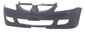 VAUNER 108702508 - MITSUBISHI LANCER 2004-*PARAG.DELANTERO
