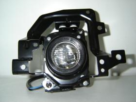 VAUNER 108702515 - MITSUBISHI LANCER 2004-*FARO ANTINEB DCH