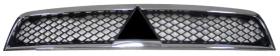 VAUNER 108703505 - MITSUBISHI LANCER 08-*REJILA C/ARO CROMA