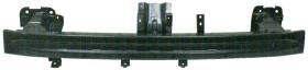 VAUNER 108703507 - MITSUBISHI LANCER 08-*RINF PARAG DEL