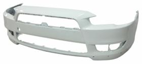 VAUNER 108703508 - MITSUBISHI LANCER 08-*PARAG DEL IMPRIMAD