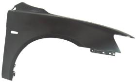 VAUNER 108703511 - MITSUBISHI LANCER 08-*ALETA DEL DCH(CHAP