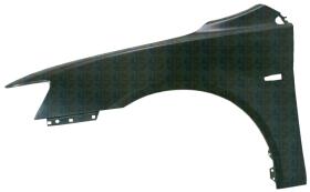 VAUNER 108703512 - MITSUBISHI LANCER 08-*ALETA DEL IZQ(CHAP