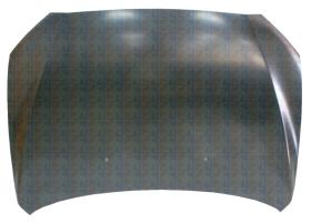 VAUNER 108703530 - MITSUBISHI LANCER 08-*CAPOT