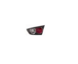 VAUNER 108703553 - MITSUBISHI LANCER 08-*PIL.TR IZQ NEGR ME