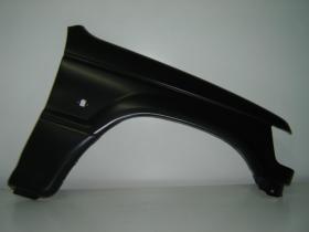 VAUNER 108700511 - MITSUBISHI MONTERO 92-*ALETA DELANTERO D