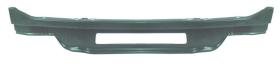 VAUNER 108700513 - MITSUBISHI MONTERO 92-*AVENT SUP PAR DEL