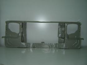 VAUNER 108700570 - MITSUBISHI MONTERO 92-*FRENTE INTERNO