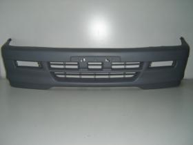 VAUNER 108701808 - MITSUBISHI MONTERO 97-*PARAGOLPES DELANT