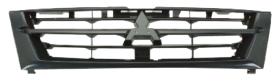 VAUNER 108702705 - MITSU PAJERO 00-*REJILLA NEGRA