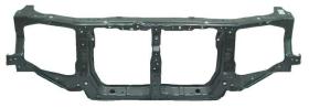 VAUNER 108702770 - MITSU PAJERO 00-*FRENTE INTERNO