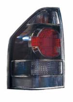VAUNER 108703451 - MITSUBISHI PAJERO 08-*PILOTO POST IZQ