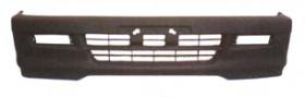 VAUNER 108703208 - MITSUBISHI PAJERO SPORT 97-*PARAG.DEL.IN