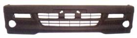 VAUNER 108703209 - MITSUBISHI PAJERO SPORT 97-*PARAG.DEL C/AGUJ.