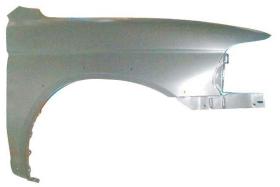 VAUNER 108703214 - MITSUBISHI PAJERO SPORT 00-*ALETA DEL IZQ C/F ABA