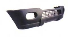 VAUNER 108703215 - MITSUBISHI PAJERO SPORT 00-*PAR DEL IMPRIM C/HUECO
