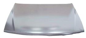 VAUNER 108703230 - MITSUBISHI PAJERO SPORT 97-*CAPOT