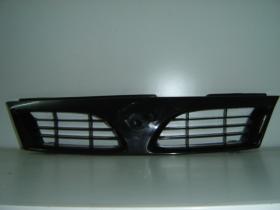 VAUNER 108802105 - NISSAN ALMERA 96-*REJILLA