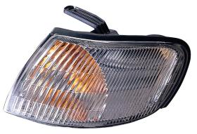 VAUNER 108802124 - NISSAN ALMERA 98-2000*PILOTO DELANTERO D