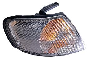 VAUNER 108802125 - NISSAN ALMERA 98-2000*PILOTO DELANTERO I