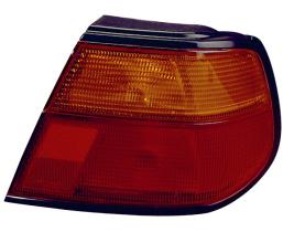 VAUNER 108802150 - NISSAN ALMERA 96-*STOP DERECHO 5 PTAS