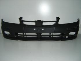 VAUNER 108803109 - NISSAN ALMERA 2000-*PARAGOLPES DEL NEG C