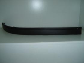 VAUNER 108803113 - NISSAN ALMERA 2000-*MOLDURA PARA DEL DCH