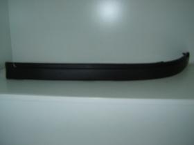 VAUNER 108803114 - NISSAN ALMERA 2000-*MOLDURA PARA DEL IZQ