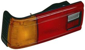 VAUNER 108800150 - NISSAN B11 82-83*STOP DERECHO