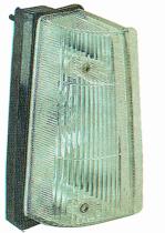 VAUNER 108800123 - NISSAN B11 84-85*PILOTO DELANTERO IZQ