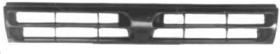 VAUNER 108800205 - NISSAN BLUEB.T72 87-*REJILLA