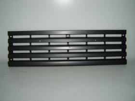 VAUNER 108801505 - NISSAN CABSTAR F22*REJILLA