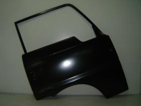 VAUNER 108801524 - NISSAN CABSTAR F22*PUERTA DELANTERA DCH