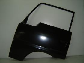 VAUNER 108801525 - NISSAN CABSTAR F22*PUERTA DELANTERA IZQ