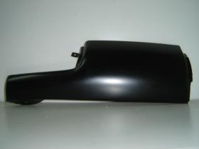 VAUNER 108801571 - NISSAN CABSTAR F22*PILAR DELANTERO DCH