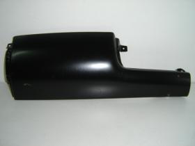 VAUNER 108801572 - NISSAN CABSTAR F22*PILAR DELANTERO IZQ
