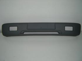 VAUNER 108802708 - NISSAN CABSTAR 99-*PARAG.DEL C/FUROS