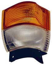 VAUNER 108802720 - NISSAN CABSTAR 99-*PILOTO DELANTERO DCH