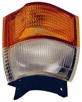 VAUNER 108802721 - NISSAN CABSTAR 99-*PILOTO DELANTERO IZQ