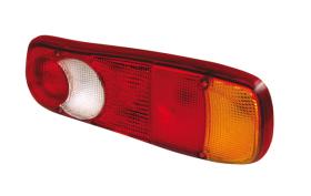 VAUNER 108802752 - NISSAN CABSTAR 01-*V/PILOTO TR DCH CX AB